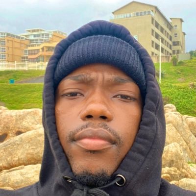 wsdm.'s profile picture
