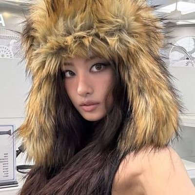 isa ⎊'s profile picture