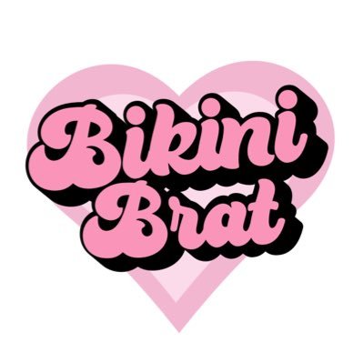 The Bikini Brat's profile picture