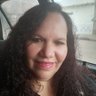 Profilbild von araceli diaz