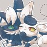 Profilbild von Oceonblue