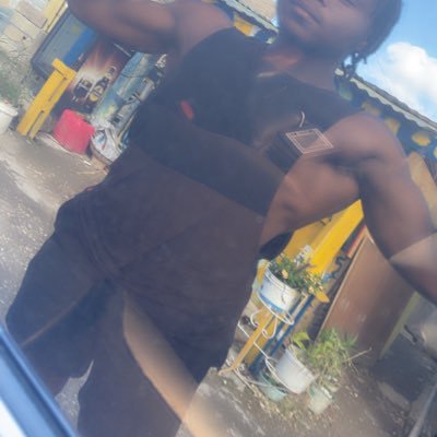 Seductive_God4U's profile picture
