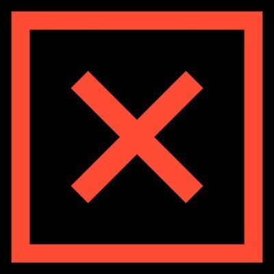 DxTt002's profile picture