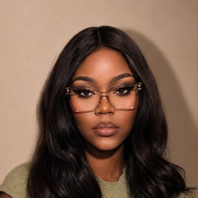 BrendaMateck's profile picture