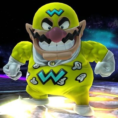 SuperWarioMan Hijo's profile picture