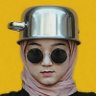 Siapa Gue's profile picture