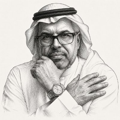 مبارك البيحاني 𐩣𐩨𐩱𐩧𐩫 𐩽 𐩱𐩡𐩨𐩺𐩢𐩱𐩬𐩺's profile picture
