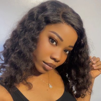 Afc_Babe's profile picture