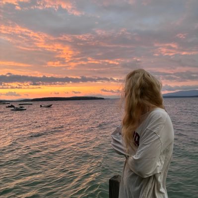 Miahs_Wrld_'s profile picture