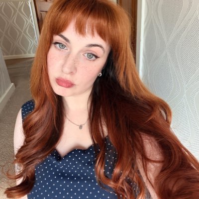 betty's profile picture
