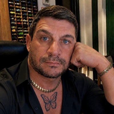 enginchain's profile picture