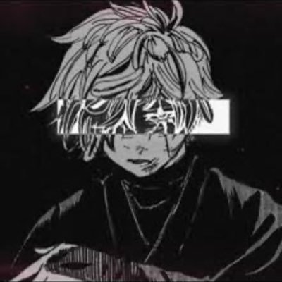 JuliaKrawczyk9's profile picture