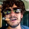 Profilbild von Lucas Gallo