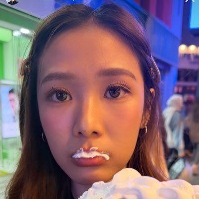 Balance 🩹's profile picture