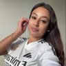 Noelia's profile picture
