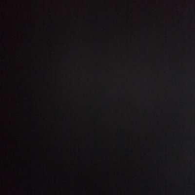 alexferki09's profile picture