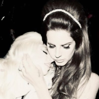 badrozanov's profile picture