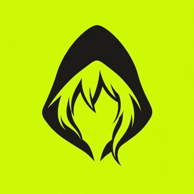 Robingals's profile picture