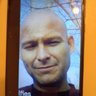 Profilbild von lino pena