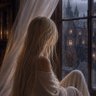 Profilbild von 𝒯𝒽𝒶𝓁𝒾𝒶 📜 🪶