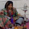 🇰🇼q8__q889's profile picture