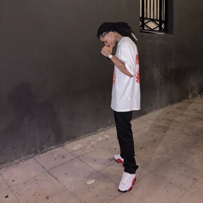 Kermit's profile picture
