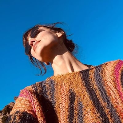 Seher🦅's profile picture