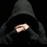 nattapon's profile picture
