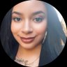 Miriah Lynn's profile picture