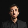Profilbild von Ugur Kellecioglu