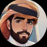 أبو سعد 的头像