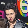 _19.06.PM's profile picture