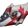 Joe Martin profil fotoğrafı