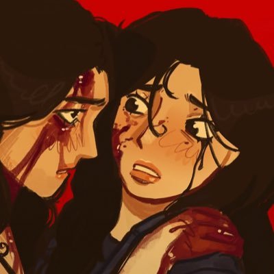 CLEM3NTlNE_'s profile picture