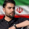 Profilbild von محمد طه