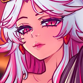 Nous🤍✨️ Bunny Goddess of Insanity's profile picture