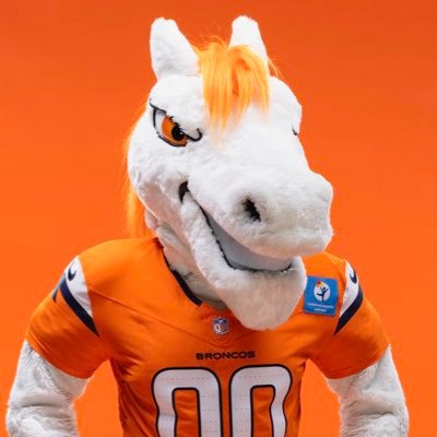 5280Miles's profile picture