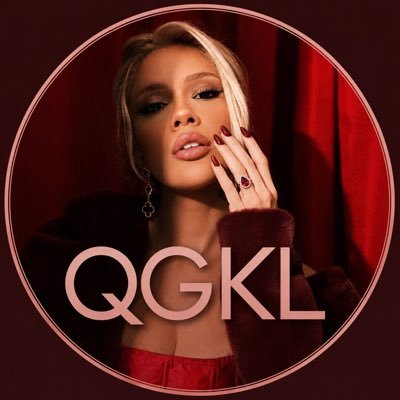 QgKarolL's profile picture