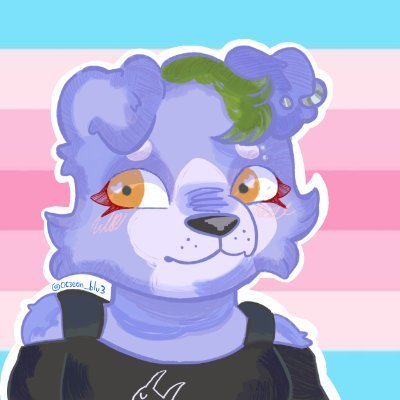 dyffh_not_fuc's profile picture
