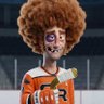 MetaBeauts™️'s profile picture