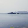 Vallavan profil fotoğrafı