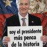 Rodrigo Hintermann profil fotoğrafı