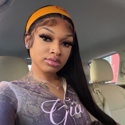 BIG KYLA's profile picture