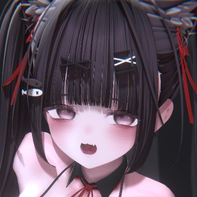 MeraChanVRC's profile picture