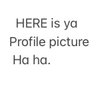 Shah-dola-rat profil fotoğrafı