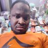 Profilbild von Mabuzi Nicholas