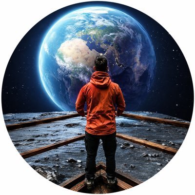 trasanad's profile picture