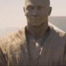 Huge Chud Statue of Muad’Dib profil fotoğrafı