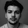 Ferit Babazade's profile picture