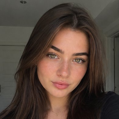 Erica Ryan's profile picture